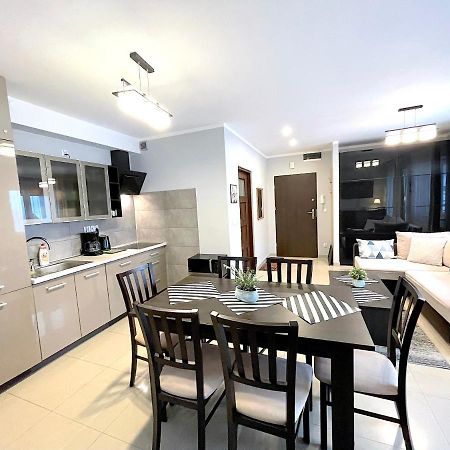 Apartamenty Superior Izery Cicha-Free Parking Świeradów-Zdrój 외부 사진