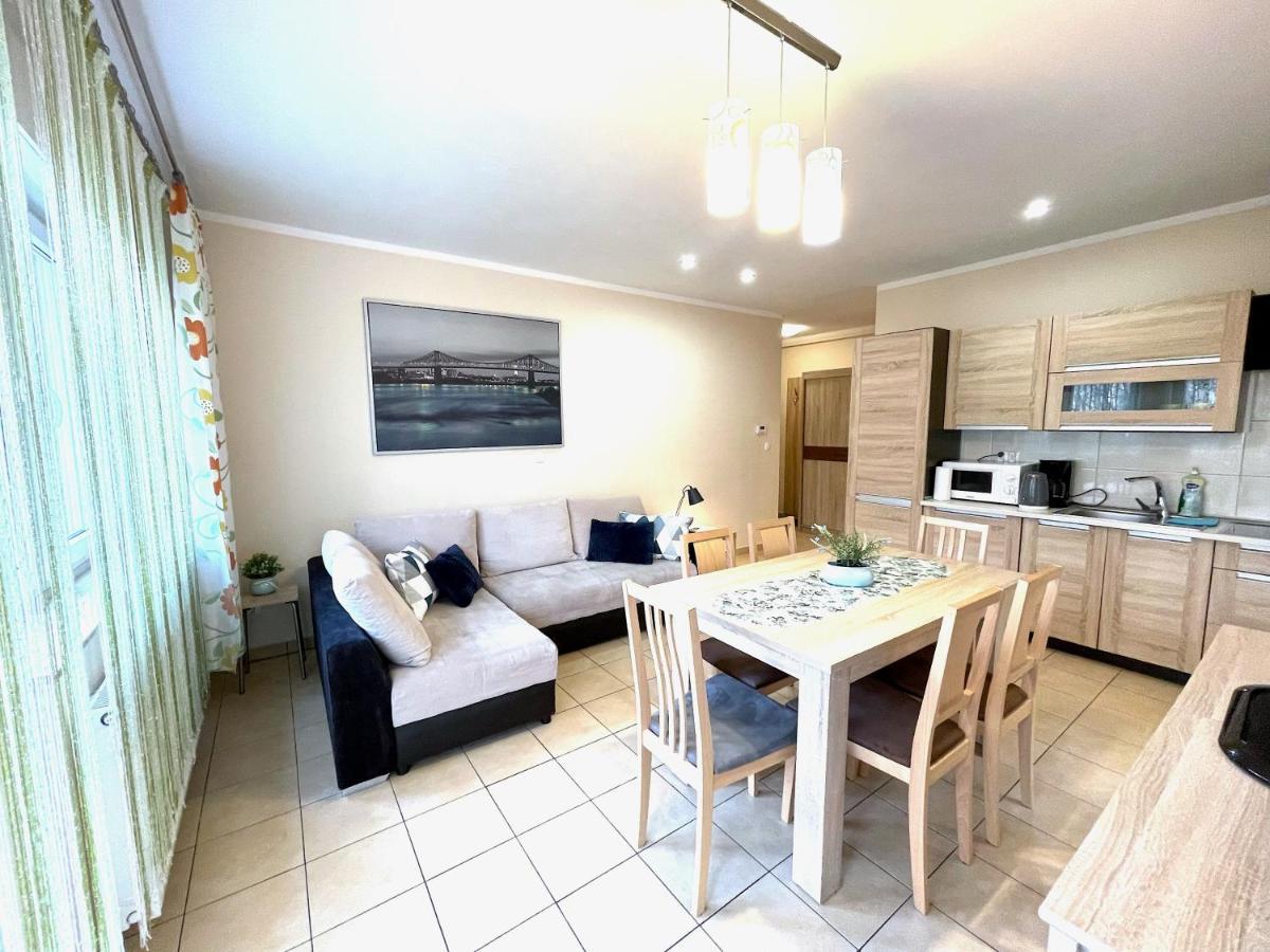 Apartamenty Superior Izery Cicha-Free Parking Świeradów-Zdrój 외부 사진