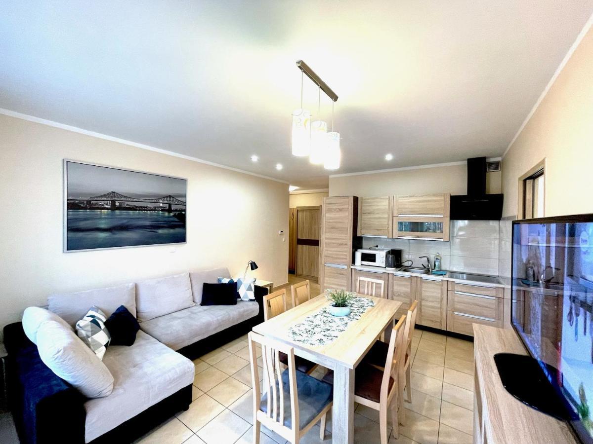 Apartamenty Superior Izery Cicha-Free Parking Świeradów-Zdrój 외부 사진