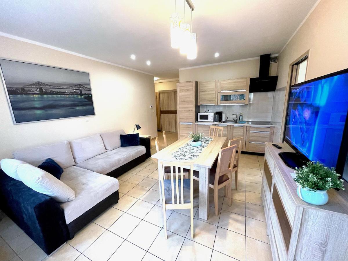 Apartamenty Superior Izery Cicha-Free Parking Świeradów-Zdrój 외부 사진