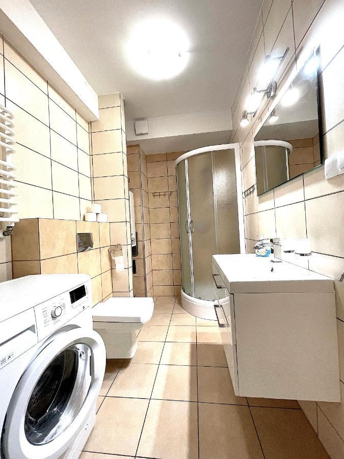 Apartamenty Superior Izery Cicha-Free Parking Świeradów-Zdrój 외부 사진