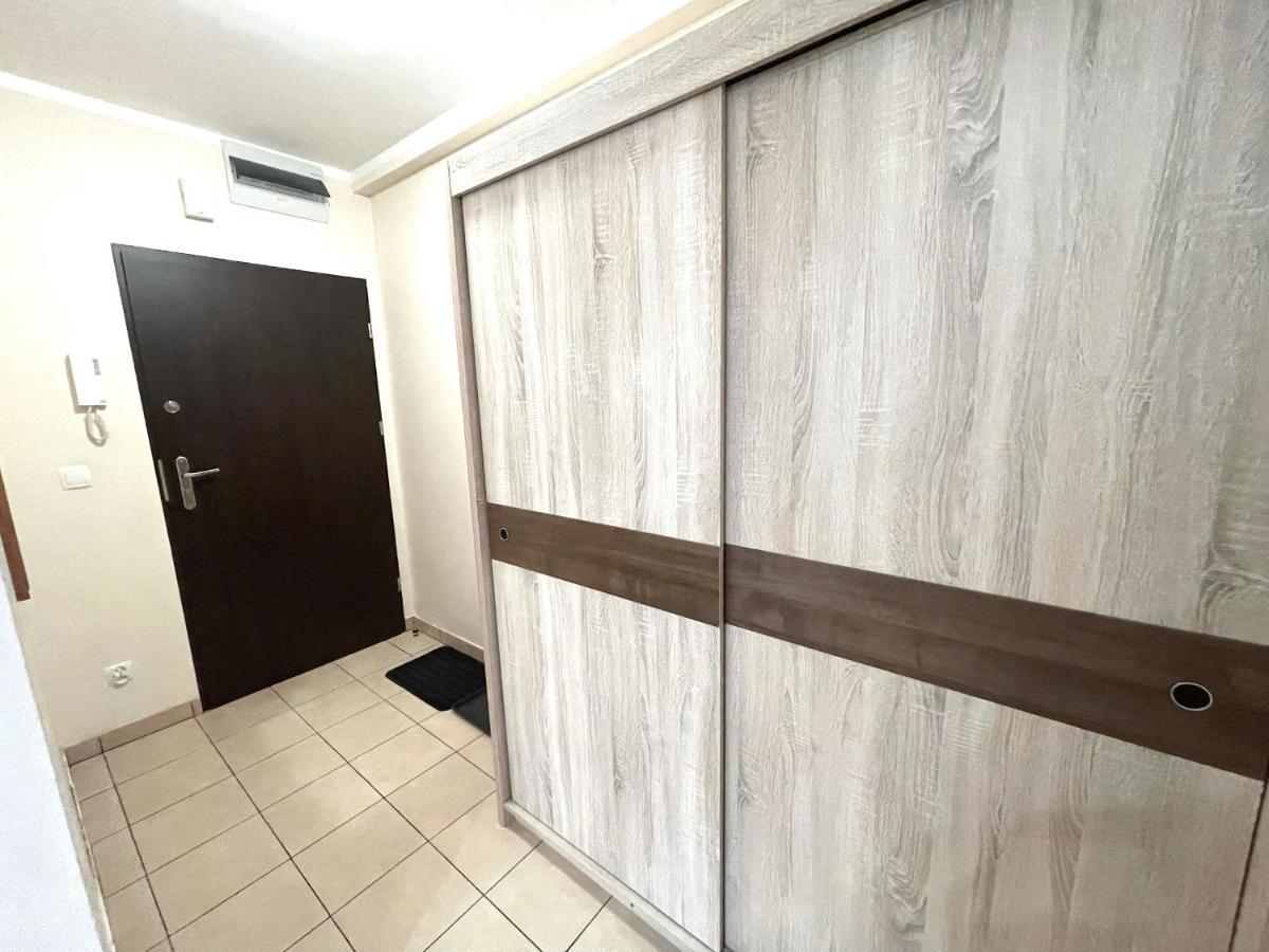Apartamenty Superior Izery Cicha-Free Parking Świeradów-Zdrój 외부 사진