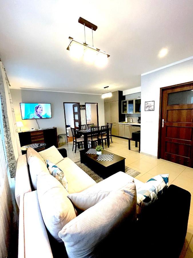 Apartamenty Superior Izery Cicha-Free Parking Świeradów-Zdrój 외부 사진