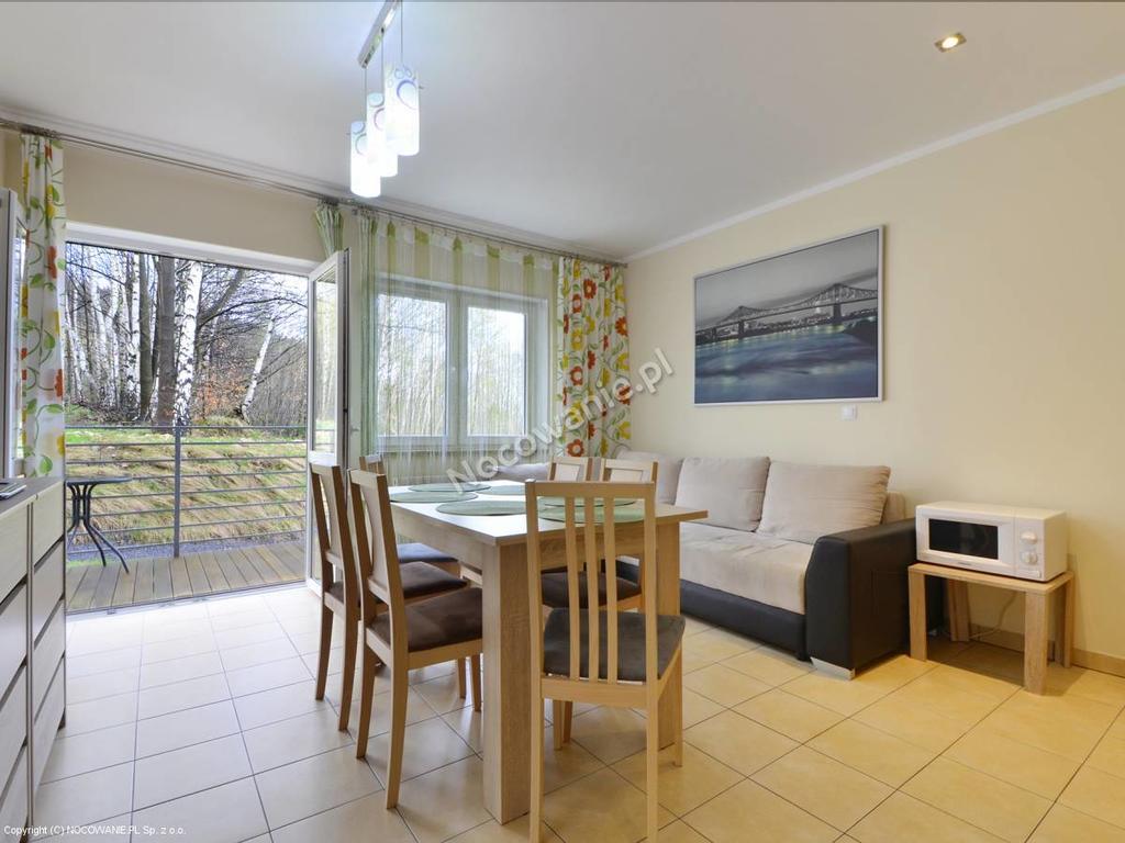Apartamenty Superior Izery Cicha-Free Parking Świeradów-Zdrój 외부 사진
