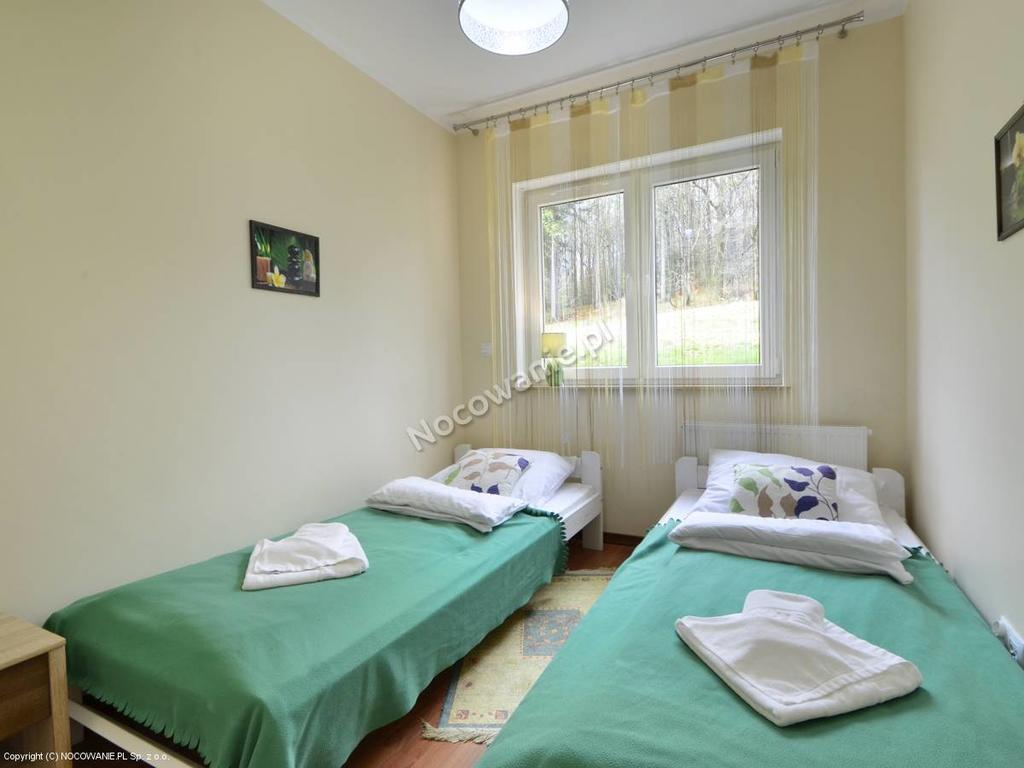 Apartamenty Superior Izery Cicha-Free Parking Świeradów-Zdrój 외부 사진